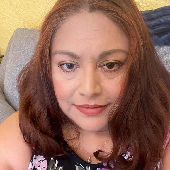 esther_lemus